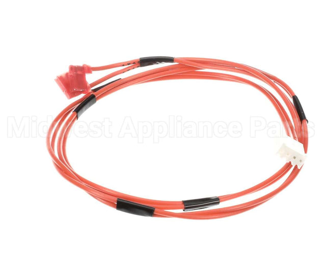 00-941885 Hobart Harness, High Limit, Cold Mach