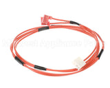 00-941885 Hobart Harness, High Limit, Cold Mach