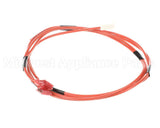 00-941885 Hobart Harness, High Limit, Cold Mach