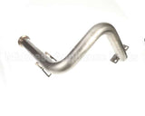 00-941932-00004 Hobart Weldment,Tubing,Pump,Discharge
