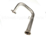 00-941932-00004 Hobart Weldment,Tubing,Pump,Discharge