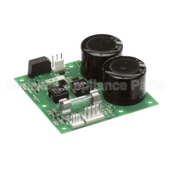 00-941941 Compatible Midwest Appliance Parts Board - Power Supply