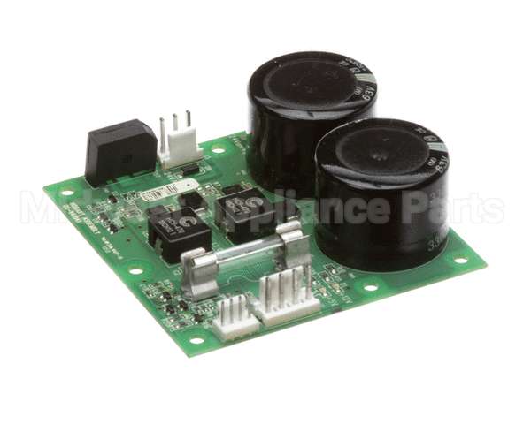 00-941941 Hobart Board - Power Supply