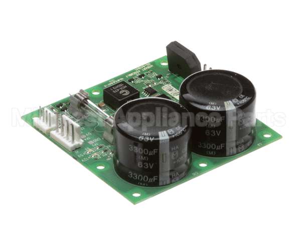 00-941941 Hobart Board - Power Supply