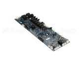 00-941944-00006 Hobart Board Assy, Master