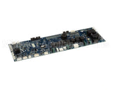 00-941944-00006 Hobart Board Assy, Master