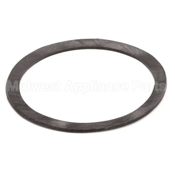 00-942093 Compatible Midwest Appliance Parts Gasket-Wash Pump
