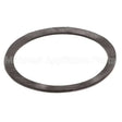 00-942093 Compatible Hobart Gasket-Wash Pump
