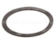 00-942093 Hobart Gasket-Wash Pump