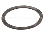 00-942093 Hobart Gasket-Wash Pump