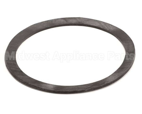 00-942093 Hobart Gasket-Wash Pump