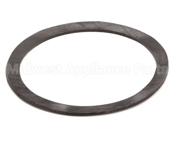 00-942093 Hobart Gasket-Wash Pump