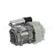 00-942096-00001 Compatible Hobart Rinsepump, 120V
