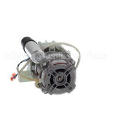 00-942096-00001 Hobart Rinse Pump, 120V