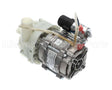00-942096-00004 Hobart Pump, Drain, 208-240V 60Hz