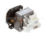 00-942100-00001 Hobart Pump, Drain, 60 Hz