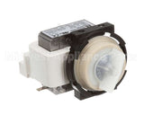 00-942100-00001 Hobart Pump, Drain, 60 Hz