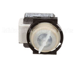 00-942100-00001 Hobart Pump, Drain, 60 Hz