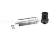00-942101-00001 Hobart Capacitor,208-240V, 50/60Hz, 1