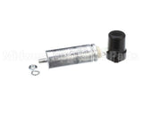 00-942101-00001 Hobart Capacitor,208-240V, 50/60Hz, 1