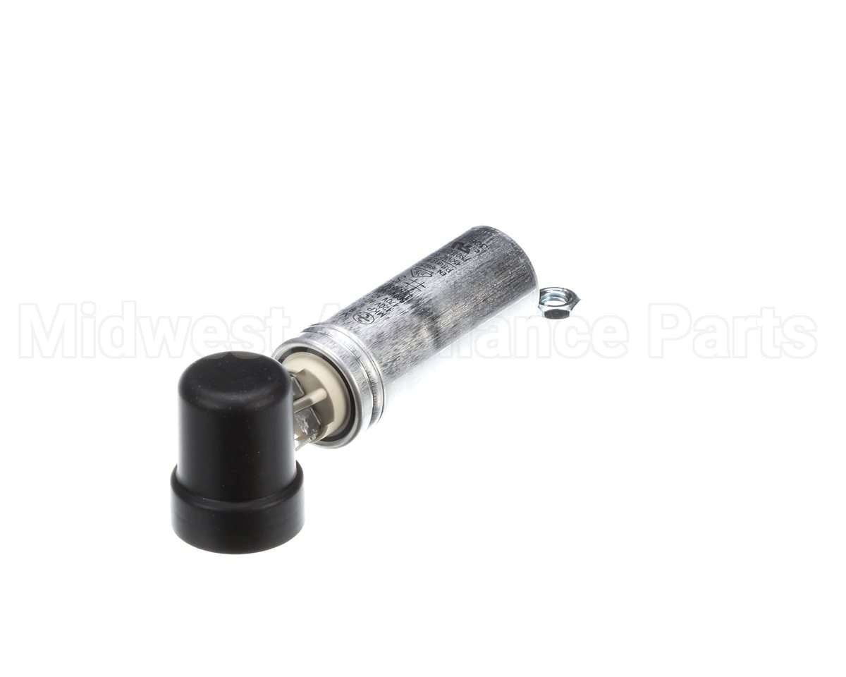 00-942101-00001 Hobart Capacitor,208-240V, 50/60Hz, 1