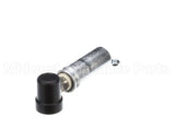 00-942101-00001 Hobart Capacitor,208-240V, 50/60Hz, 1