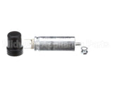 00-942101-00001 Hobart Capacitor,208-240V, 50/60Hz, 1