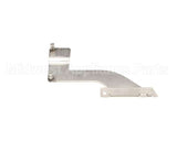 00-942110-00001 Hobart Stop-Door,Rh