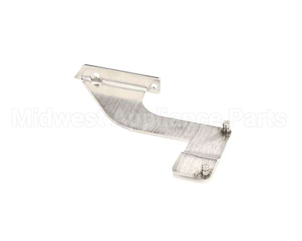 00-942110-00001 Hobart Stop-Door,Rh