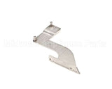 00-942110-00001 Hobart Stop-Door,Rh