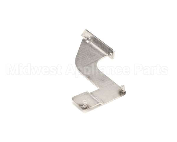 00-942110-00001 Hobart Stop-Door,Rh