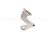 00-942110-00001 Hobart Stop-Door,Rh