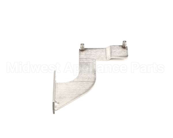 00-942110-00001 Hobart Stop-Door,Rh