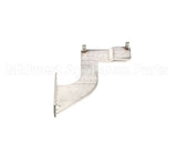 00-942110-00001 Hobart Stop-Door,Rh