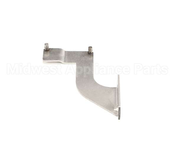 00-942110-00002 Hobart Stop-Door,Lh