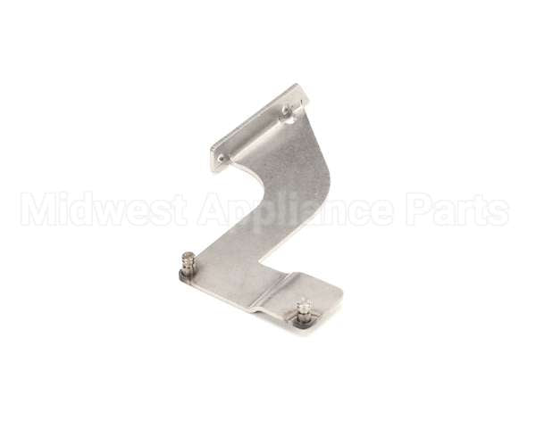 00-942110-00002 Hobart Stop-Door,Lh