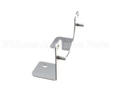 00-942137-00002 Hobart Bracket, Manifold, Input