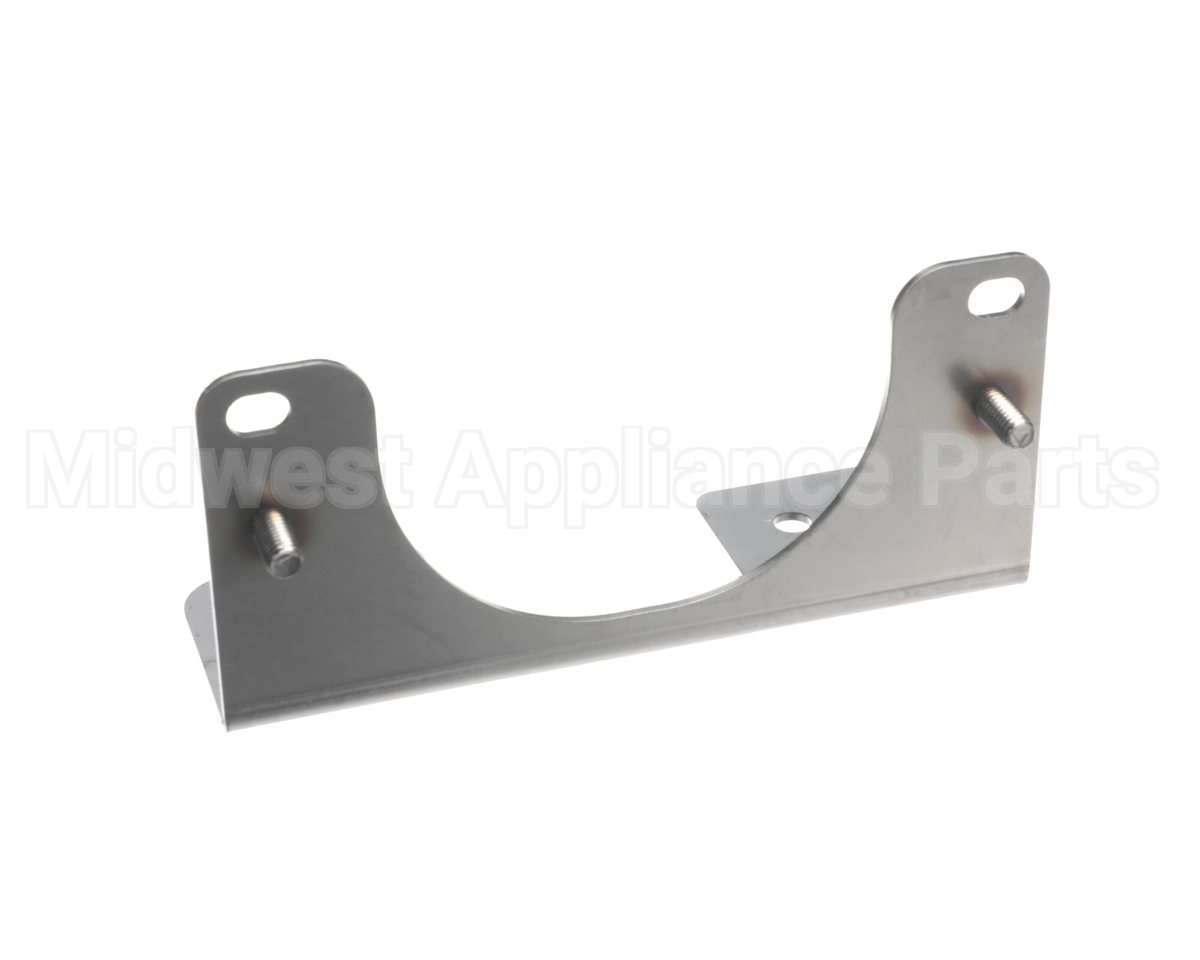 00-942137-00002 Hobart Bracket, Manifold, Input