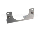 00-942137-00002 Hobart Bracket, Manifold, Input