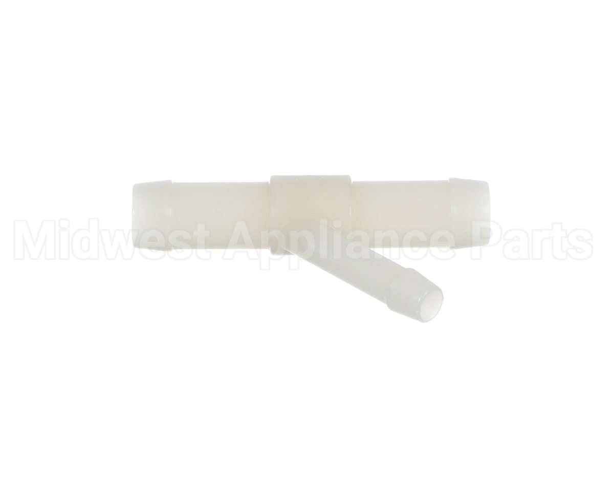 00-942160 Hobart Adapter, Tee, Drain Water Temp
