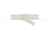 00-942160 Hobart Adapter, Tee, Drain Water Temp
