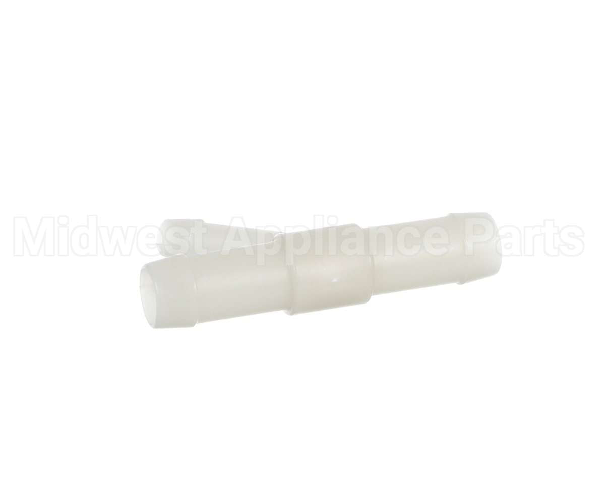 00-942160 Hobart Adapter, Tee, Drain Water Temp