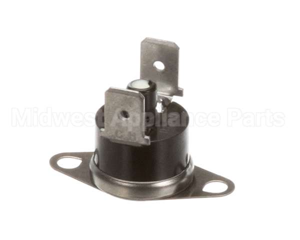 00-942185 Hobart Protector-Hi Limit