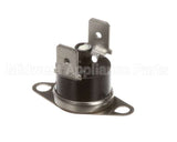 00-942185 Hobart Protector-Hi Limit