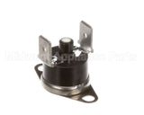 00-942185 Hobart Protector-Hi Limit
