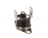 00-942185 Hobart Protector-Hi Limit