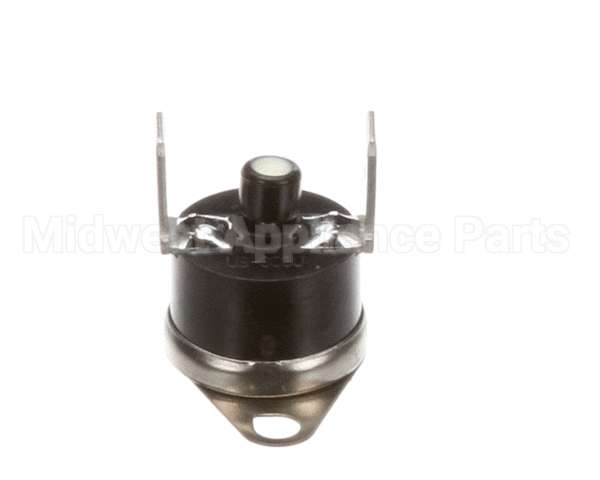00-942185 Hobart Protector-Hi Limit