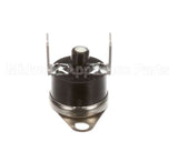 00-942185 Hobart Protector-Hi Limit