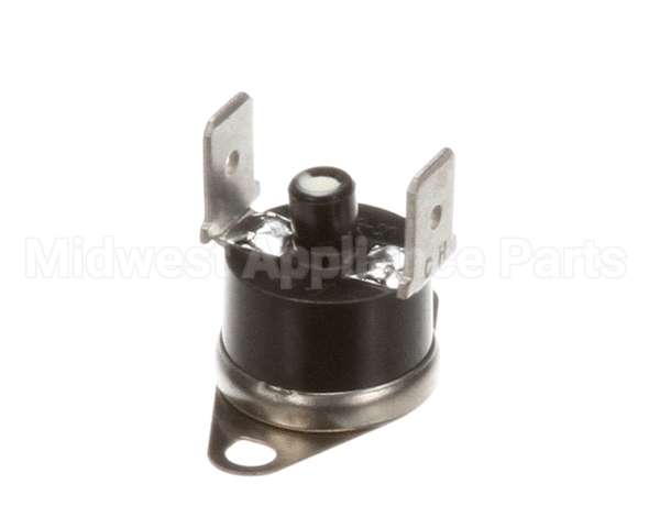 00-942185 Hobart Protector-Hi Limit