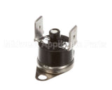 00-942185 Hobart Protector-Hi Limit